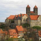 Sankt Servatius auf dem Berg