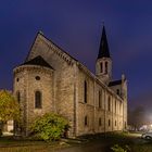 Sankt Stephanus Dardesheim