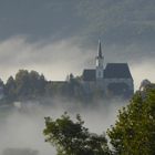 Sankt Ulrich bei Steyr Österreich