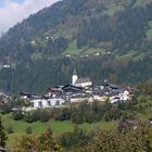 Sankt Veit im Pongau