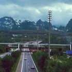 Sankt Wuppertal, Sonnborner Kreuz, Bergisches Land ???