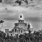 Sanluca (Bologna)...un classico