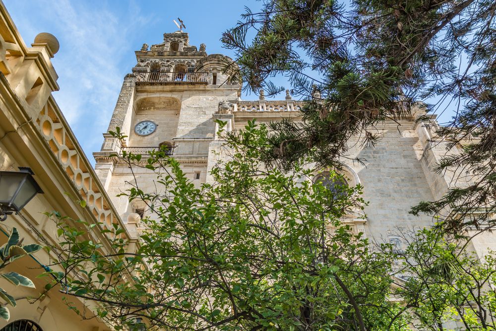 Sanlúcar de Barrameda