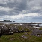 Sanna Bay, Schottland