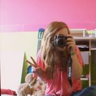 User Profile Photo