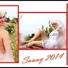 Sanny 2014