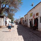 San_Pedro_de_Atacama