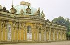 Potsdam