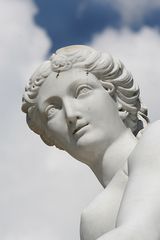 Sans Souci IV