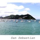 _ SanSebastian _