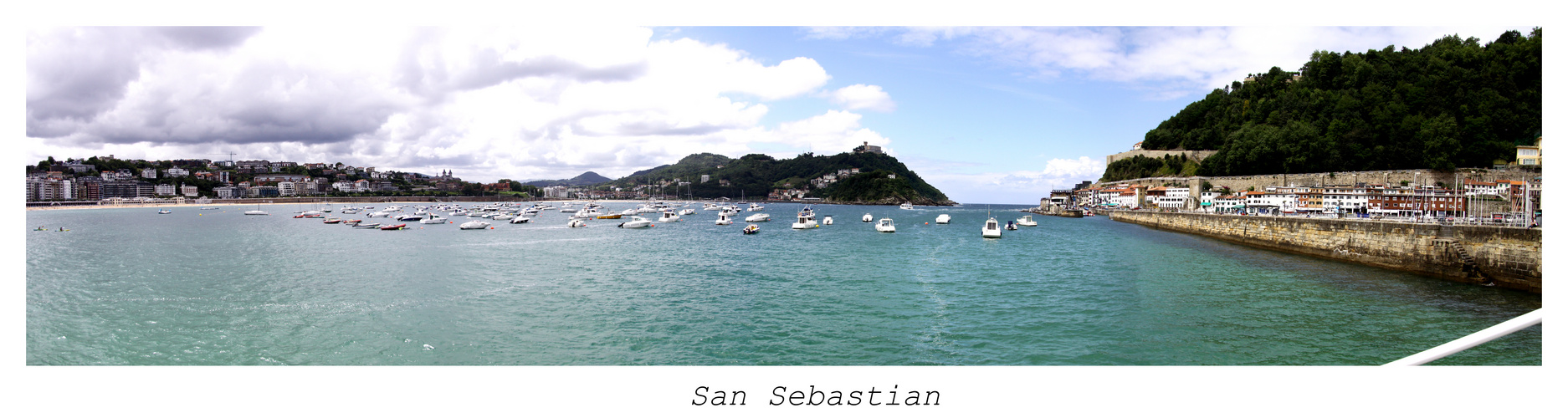 _ SanSebastian _