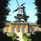 Sanssouci