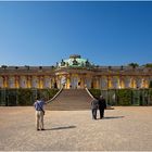 Sanssouci