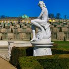 Sanssouci 12