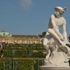 Sanssouci (2)