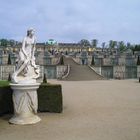 Sanssouci 2008