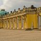 Sanssouci