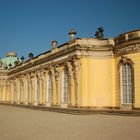 sanssouci