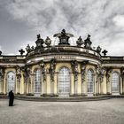 Sanssouci