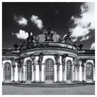 sanssouci