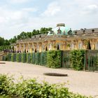 Sanssouci