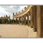 .................sanssouci.............