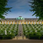 Sanssouci