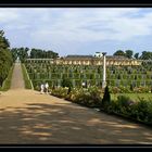 sanssouci