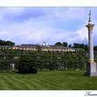 SANSSOUCI