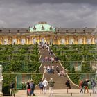 Sanssouci