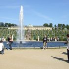 Sanssouci