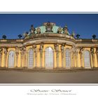 Sanssouci