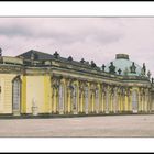 Sanssouci