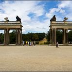 Sanssouci