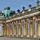 Sanssouci