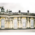 *sanssouci