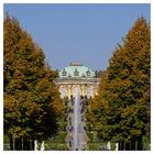 Sanssouci