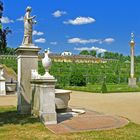 Sanssouci