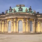 SansSouci