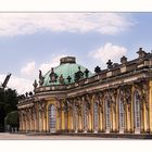 Sanssouci