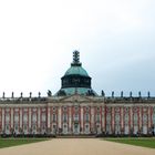 Sanssouci