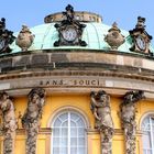 Sanssouci