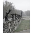 Sanssouci III