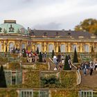 Sanssouci No.2