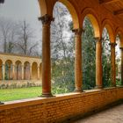 Sanssouci Säulen1