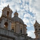 Sant' Agnese