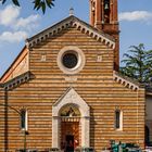 Sant' Agnese