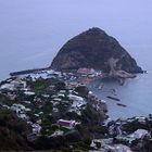 Sant Angelo D'Ischia