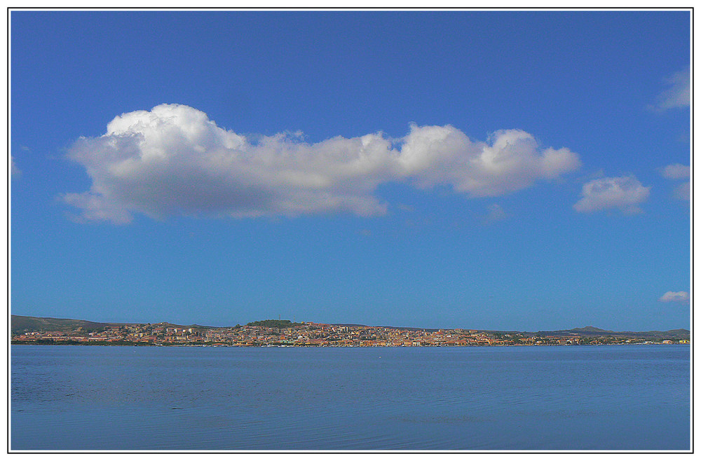 Sant' Antioco