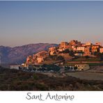 Sant Antonino